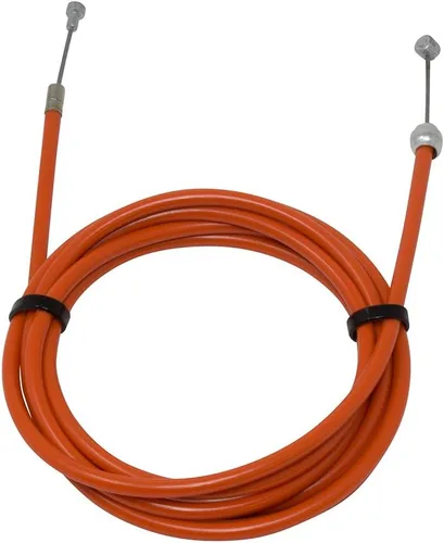 Miniatura 3 de Fenix Cable de freno de bicicleta 70"/75