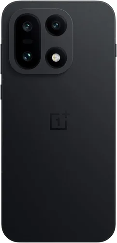 Miniatura 4 de OnePlus 15, 12 GB de RAM + 256 GB de almacenamiento, Dual-SIM, teléfono inteligente Android desbloqueado, Snapdragon 8 Elite Gen 5, batería de 7300