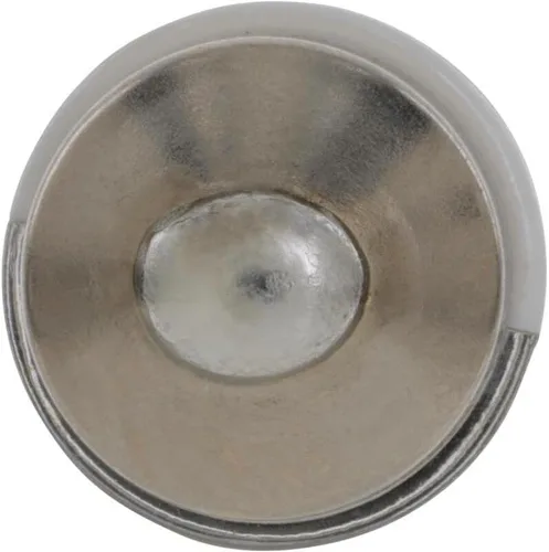 Miniatura 3 de Philips DE3175WLED Ultinon Bombilla LED, 1 paquete