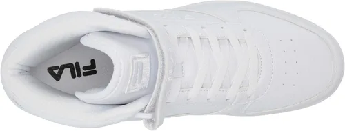 Miniatura 5 de Fila - Zapatillas HI para hombre