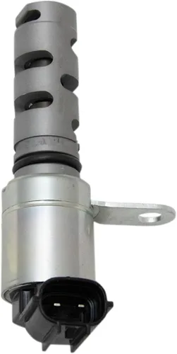 Solenoide de sincronización de válvula variable del motor VVT compatible con Mitsubishi