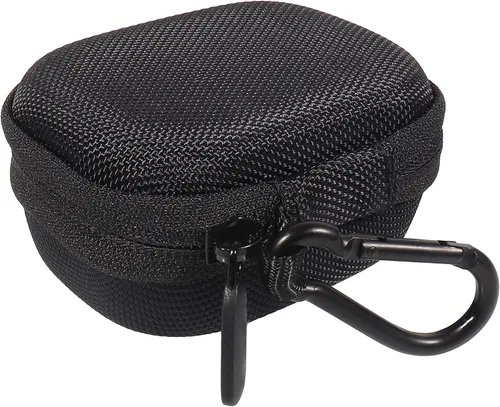 Miniatura 5 de Funda para auriculares intraurales Skullcandy Indy Evo True Wireless, Indy Fuel, Indy ANC (negro)