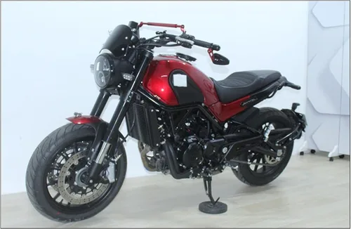 Miniatura 5 de Accesorios Espejo universal para motocicleta Suzuki SV600 SV1000 GSXS1000 GSXS1000 GSXS750 GSXS150 Gixxer GSXR1000 GSXR750 GSXR600 GSXR400 Katana Oro