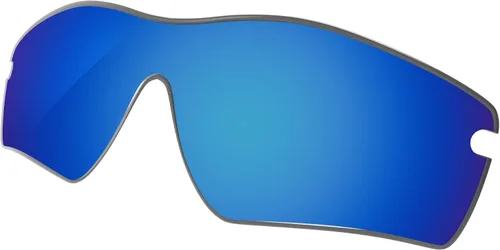 Miniatura 23 de Galvanic Replacement Lens Compatible with Oakley Radar Path Radar Path Asian Fit(AF) Sunglasses - Multiple Choices