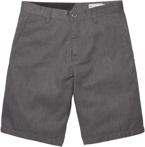 Miniatura 4 de Volcom Pantalón corto chino Frickin para hombre