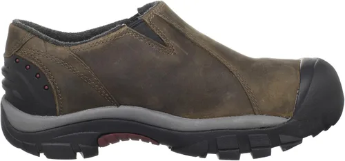 Miniatura 6 de KEEN Sandalias impermeables Brixen para hombre