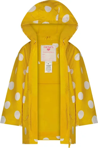 Miniatura 3 de Carter's Bebé Niñas Tr Single JKT