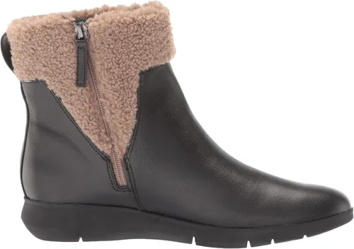 Miniatura 6 de Aerosoles Botines Ferra para mujer