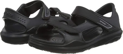 Miniatura 11 de Crocs Sandalias de expedición Swiftwater para niños
