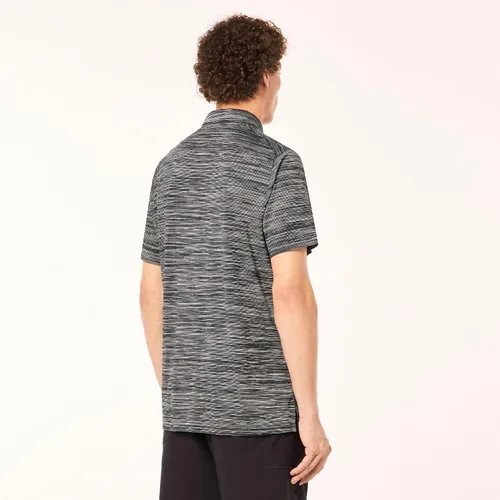 Miniatura 9 de Oakley Polo Gravity Pro