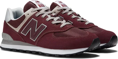Miniatura 4 de New Balance 574 Core - Tenis para hombre