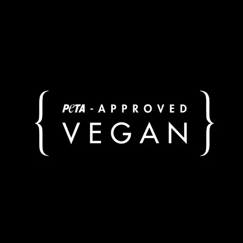 Miniatura 8 de NAT Leathers cuero sintético vegano de poliuretano (aprobado por Peta), 1 yarda (36 pulgadas de largo x 54 pulgadas de ancho), se vende por yarda