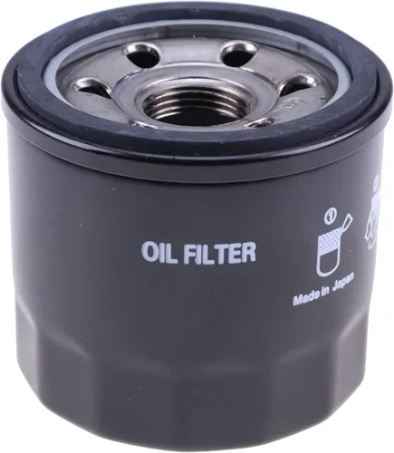 Miniatura 2 de Nuevo filtro de aceite giratorio MAM 0117 MAM0117 compatible con Mahindra 1815 2015 1816 2415 2615 2816 2516 2216 3015 3016 tractor 28XL tractor