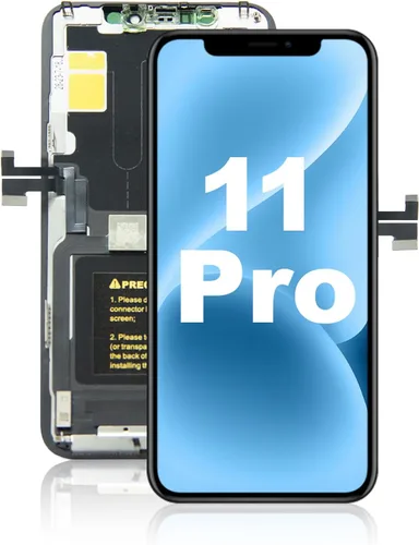 Miniatura 18 de para iPhone 13 Reemplazo de pantalla, al por mayor, pantalla LCD Full HD completa, digitalizador táctil 3D, marco de montaje con adhesivo