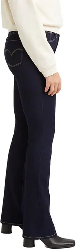 Miniatura 2 de Levi's 315jeans modeladores con corte de bota, para mujer