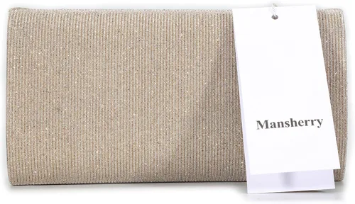 Miniatura 3 de Bolso de noche para mujer bolso de fiesta bolso de boda bolso de mano para mujer
