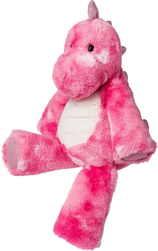 Miniatura 10 de Mary Meyer Juguete suave de peluche del zoológico de malvaviscos de peluche, 13 pulgadas, oso de bayas Berry Bear