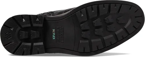 Miniatura 3 de Johnston & Murphy Zapatos XC Flex Connelly Wingtip para hombre