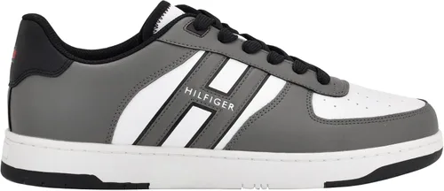 Miniatura 5 de Tommy Hilfiger Zapatillas Talto para hombre