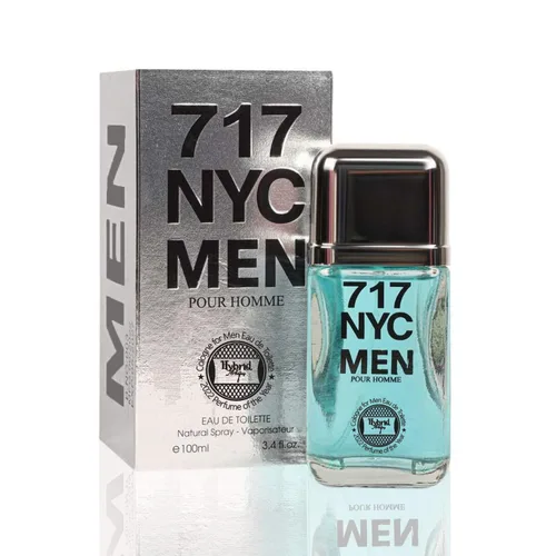 Miniatura 19 de Hybrid & Company SAVANNAH Colonia para hombre, Eau De Toilette Natural Spray Masculino Aroma Masculino, 3.4 Fl Oz