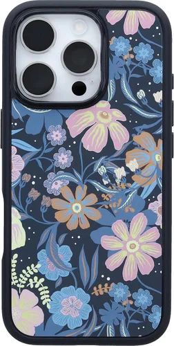 Miniatura 98 de OtterBox Symmetry Series - Funda para iPhone 16, Autumn Rust