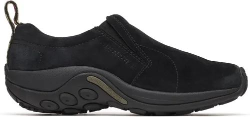 Miniatura 3 de Bota de montaña Merrell Jungle Moc para mujer