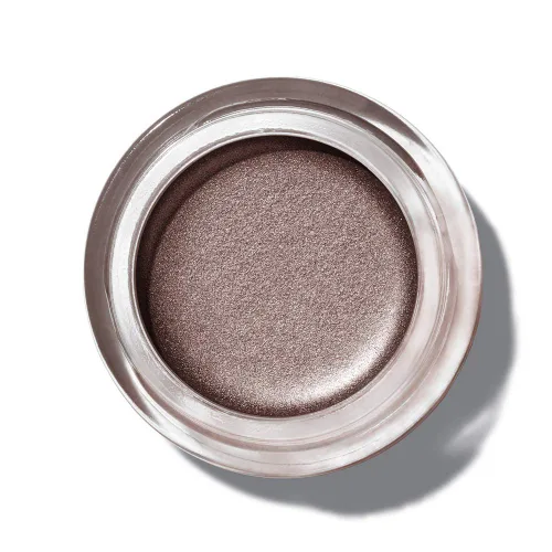 Miniatura 14 de Revlon Sombra de ojos en crema ColorStay, maquillaje de ojos de 24 horas, fórmula de crema altamente pigmentada en acabados mate y brillantes Crème