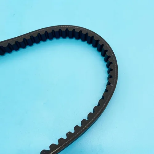Miniatura 5 de 669 18 30 V-Belt CVT Drive Belt GY6 Fit For 49cc 50cc 139QMB Scooter Moped ATV Go Kart