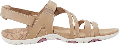 Miniatura 6 de Merrell Sandspur Rose Convert para mujer