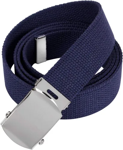 Miniatura 8 de Rothco Web Belt - 44 Inches Long