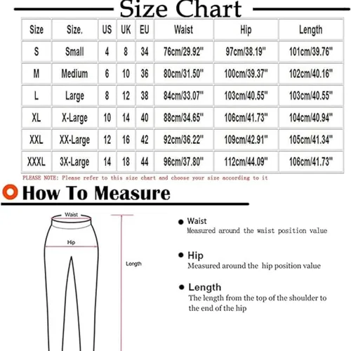 Miniatura 5 de Maiyifu-GJ Jeans de motociclista desgastados para hombre, rasgados, punk, góticos, con cremallera, pantalones de mezclilla hiphop, pierna cónica