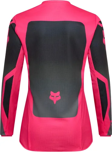 Miniatura 5 de Fox Racing - Camiseta de motocross 180 para mujer