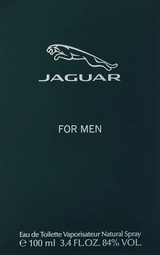 Miniatura 2 de Jaguar Por Jaguar, 3.40 onzas