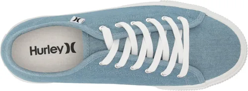 Miniatura 5 de Hurley Women's Carrie Sneaker