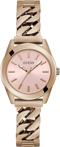 Miniatura 9 de GUESS Reloj para mujer de 1.260 in