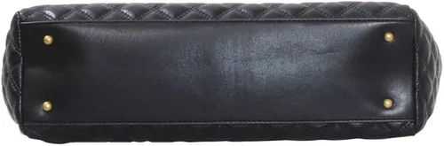 Miniatura 4 de GUESS Giully Tote