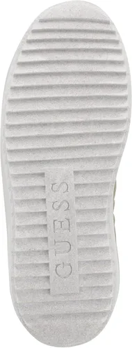 Miniatura 9 de GUESS Tenis Desena para mujer