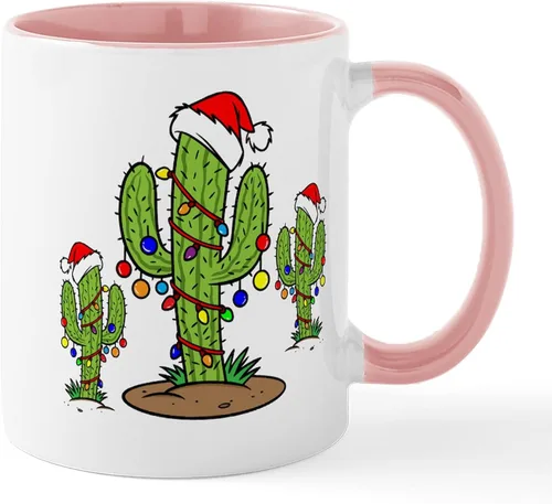 Miniatura 22 de CafePress ARIZONA Mugs Taza de café de cerámica de 11 oz (11.0 fl oz)