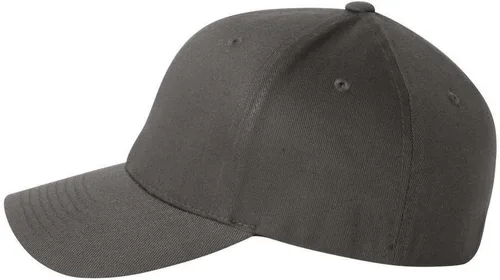 Miniatura 32 de Flexfit - Gorra de béisbol deportiva, ajustada, para hombre