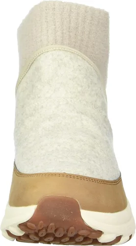 Miniatura 2 de Merrell Botas de nieve Cloud Renew Bluff para mujer