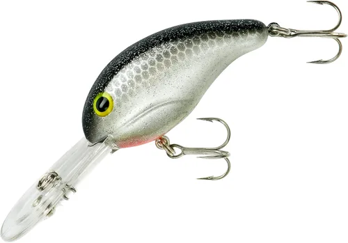 Miniatura 13 de Bandit Lures BDT