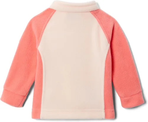 Miniatura 254 de Columbia Benton Springs - Chaqueta de vellón para niña