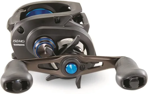 Miniatura 5 de SHIMANO SLX DC