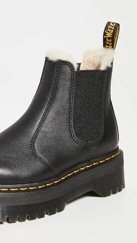 Miniatura 6 de Dr Martens 2976 Quad FL Botas para mujer