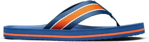 Miniatura 2 de SWIMS Sandalias capri para hombre, sandalias de playa ligeras para hombre