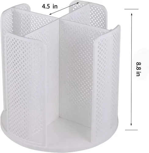 Miniatura 8 de Heagoale Soporte para tazas de papel y tapa, organizador de almacenamiento de vasos de plástico, dispensador de tazas de café para encimera, sala
