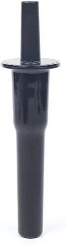 Miniatura 9 de Licuadora profesional, 2L 1500 W Licuadora comercial para encimera batidora, licuadora de alta velocidad para batidos, hielo y frutas congeladas