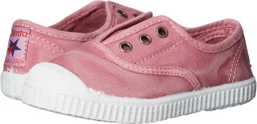 Miniatura 7 de Cienta Mocasines planos unisex para niños 70777.42