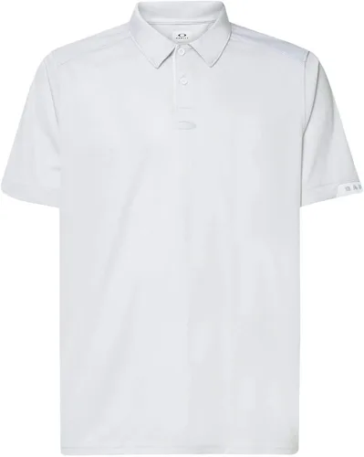 Miniatura 3 de Oakley Polo Gravity de manga corta para hombre 20