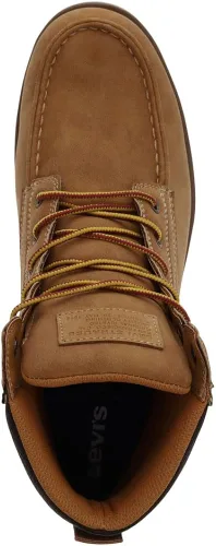 Miniatura 2 de Levi's Botas casuales resistentes Dean Oberyn 2 para hombre